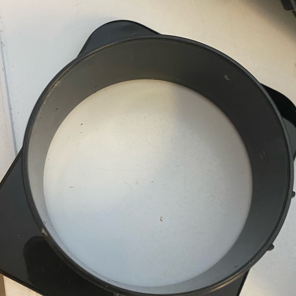 Mandolins Slicer Kitchen Tool by Robert Irvine - Picture 6 of 6